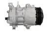 Компресор кондиціонера DENSO DCP50316 (фото 4)