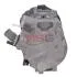 Компресор кондиціонера DENSO DCP51002 (фото 3)