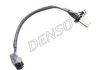 Датчик положення колінвалу DENSO DCPS-0106 (фото 3)