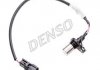 Датчик положения коленвала DENSO DCPS-0108 (фото 1)