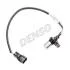Датчик положення колінвалу DENSO DCPS-0108 (фото 1)