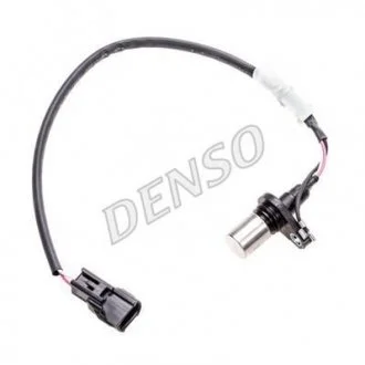 Датчик положення колінвалу DENSO DCPS-0108