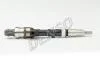 Форсунка топливная DENSO DCRI100570 (фото 1)