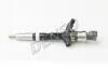 Форсунка топливная DENSO DCRI100570 (фото 2)