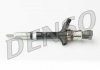 Форсунка топливная DENSO DCRI100570 (фото 3)