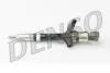Форсунка топливная DENSO DCRI100570 (фото 3)