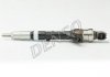 Форсунка топливная DENSO DCRI100570 (фото 4)