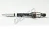 Форсунка топливная DENSO DCRI100570 (фото 4)