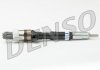 Форсунка топливная DENSO DCRI100750 (фото 3)