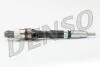 Форсунка топливная DENSO DCRI100750 (фото 3)