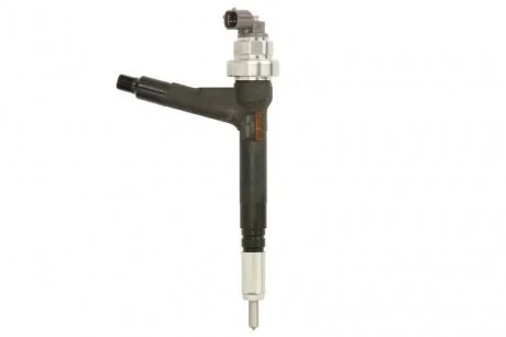 Форсунка топливная DENSO DCRI105080