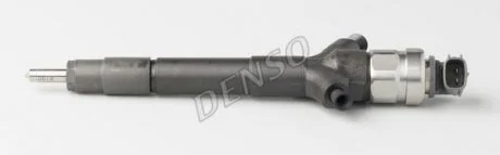 Инжектор CR DENSO DCRI105600