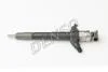 Форсунка дизель MITSUBISHI Pajero IV 3,2 (2007 -) DENSO DCRI105760 (фото 1)