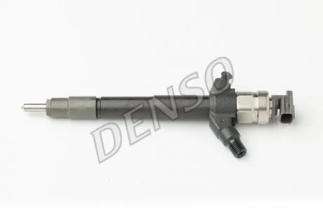 Форсунка дизель MITSUBISHI Pajero IV 3,2 (2007 -) DENSO DCRI105760