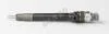 Форсунка топливная CR NISSAN CABSTAR Platform/Chassis 2,5 (2006 - 2011) DENSO DCRI106240 (фото 4)