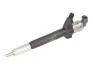 Форсунка топливная Common Rail Ford 2.2-2.4 TDC (130-140PS) DENSO DCRI107060 (фото 1)
