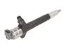 Форсунка топливная Common Rail Ford 2.2-2.4 TDC (130-140PS) DENSO DCRI107060 (фото 2)