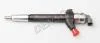 Форсунка топливная Common Rail Ford 2.2-2.4 TDC (130-140PS) DENSO DCRI107060 (фото 3)