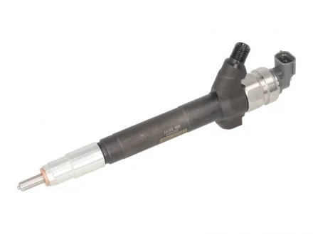 Форсунка паливна Common Rail Ford 2.2-2.4 TDC (130-140PS) DENSO DCRI107060