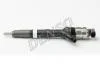 Форсунка топливная DENSO DCRI107580 (фото 4)