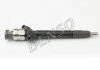 Форсунка топливная DENSO DCRI107640 (фото 1)