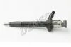 Форсунка топливная DENSO DCRI107640 (фото 2)