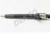 Форсунка топливная DENSO DCRI107640 (фото 3)