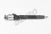 Форсунка топливная DENSO DCRI107670 (фото 1)
