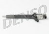 Форсунка топливная DENSO DCRI107670 (фото 3)