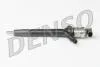 Форсунка топливная DENSO DCRI107670 (фото 3)