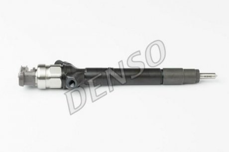 Форсунка топливная DENSO DCRI107670