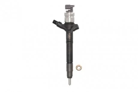 Форсунка паливна DENSO DCRI107690