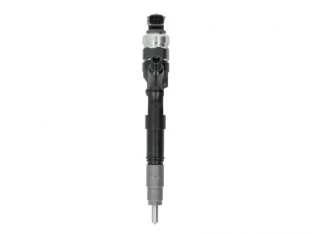 Інжектор TOYOTA LAND CRUISER / PRADO (J120) (02-10) DENSO DCRI107730