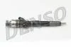Форсунка топливная DENSO DCRI107780 (фото 3)