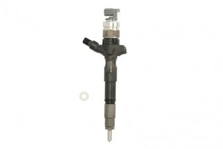Инжектор TOYOTA HIACE IV (95-)HIACE V (05-)HILUX III (05-) DENSO DCRI107800