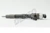 Форсунка DENSO DCRI107820 (фото 2)