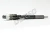 Форсунка DENSO DCRI107820 (фото 3)