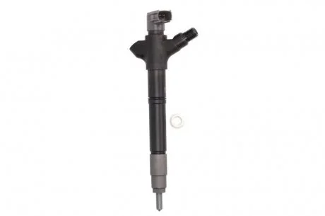 Інжектор п\'єзоелектричний DENSO DCRI200420