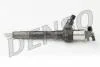 Форсунка топливная DENSO DCRI300010 (фото 3)