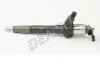 Форсунка топливная DENSO DCRI300010 (фото 4)
