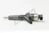 Форсунка топливная DENSO DCRI300250 (фото 1)