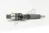 Форсунка топливная DENSO DCRI300250 (фото 2)