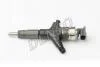 Форсунка топливная DENSO DCRI300250 (фото 3)