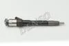 Форсунка DENSO DCRI300340 (фото 4)