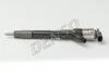 Форсунка DENSO DCRI300340 (фото 5)