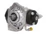 Топливный насос common rail DENSO DCRP300400 (фото 1)