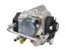 Топливный насос common rail DENSO DCRP300400 (фото 2)