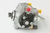 Топливный насос common rail DENSO DCRP300400 (фото 3)