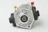 Топливный насос common rail DENSO DCRP300400 (фото 4)