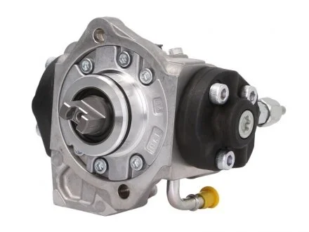 Паливний насос common rail DENSO DCRP300400